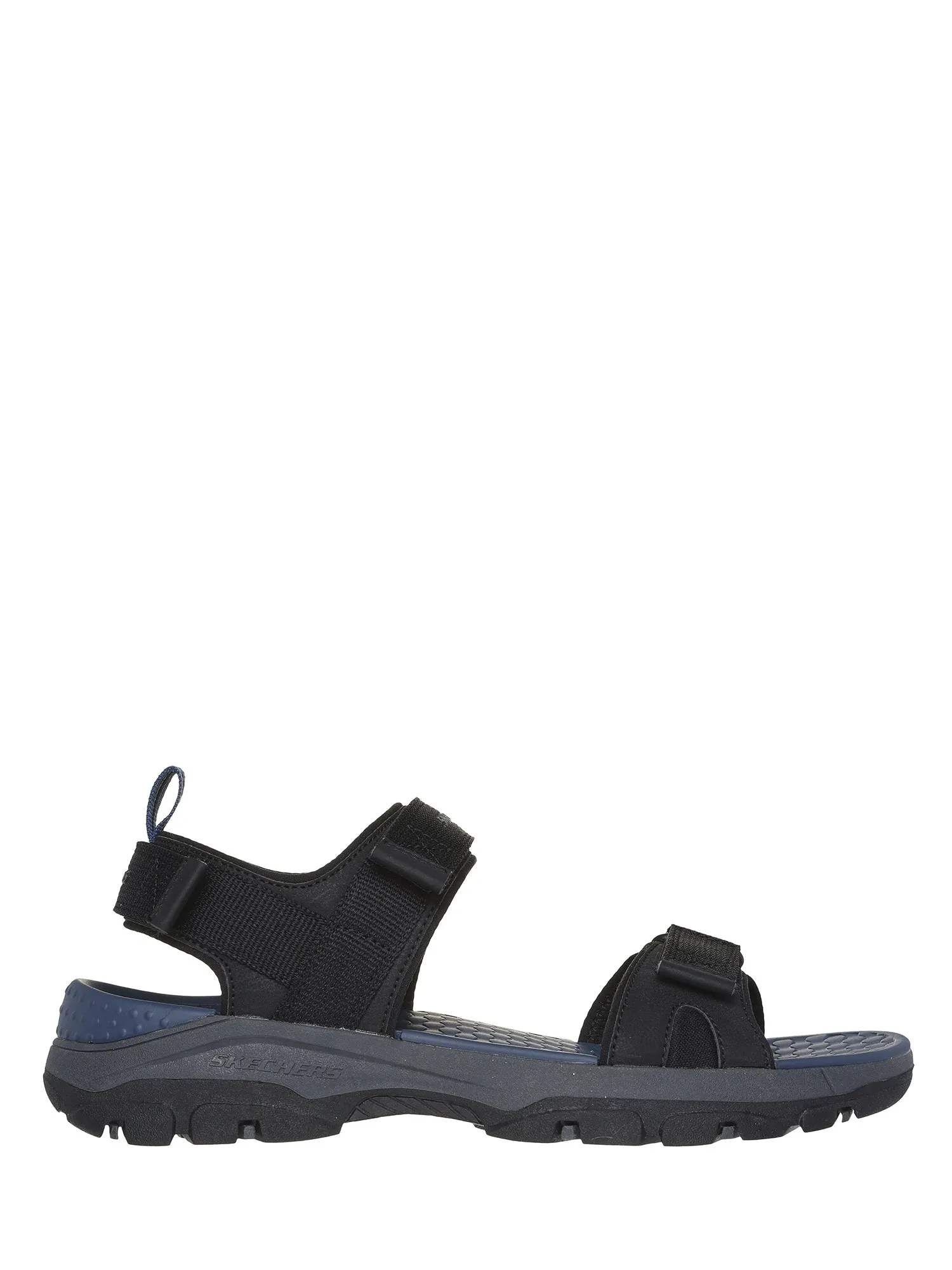 Skechers Sandali Con Strappi 205112