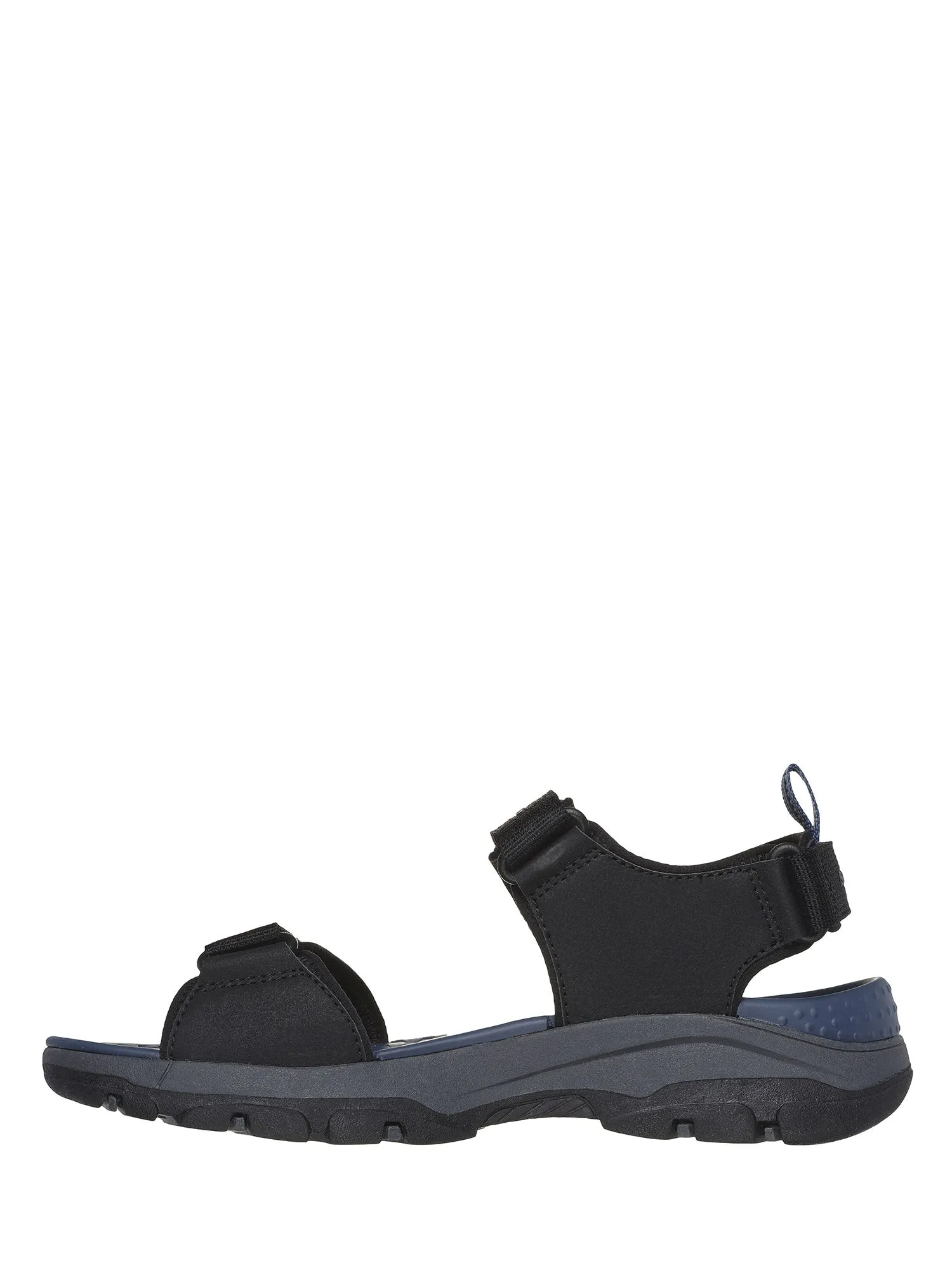 Skechers Sandali Con Strappi 205112