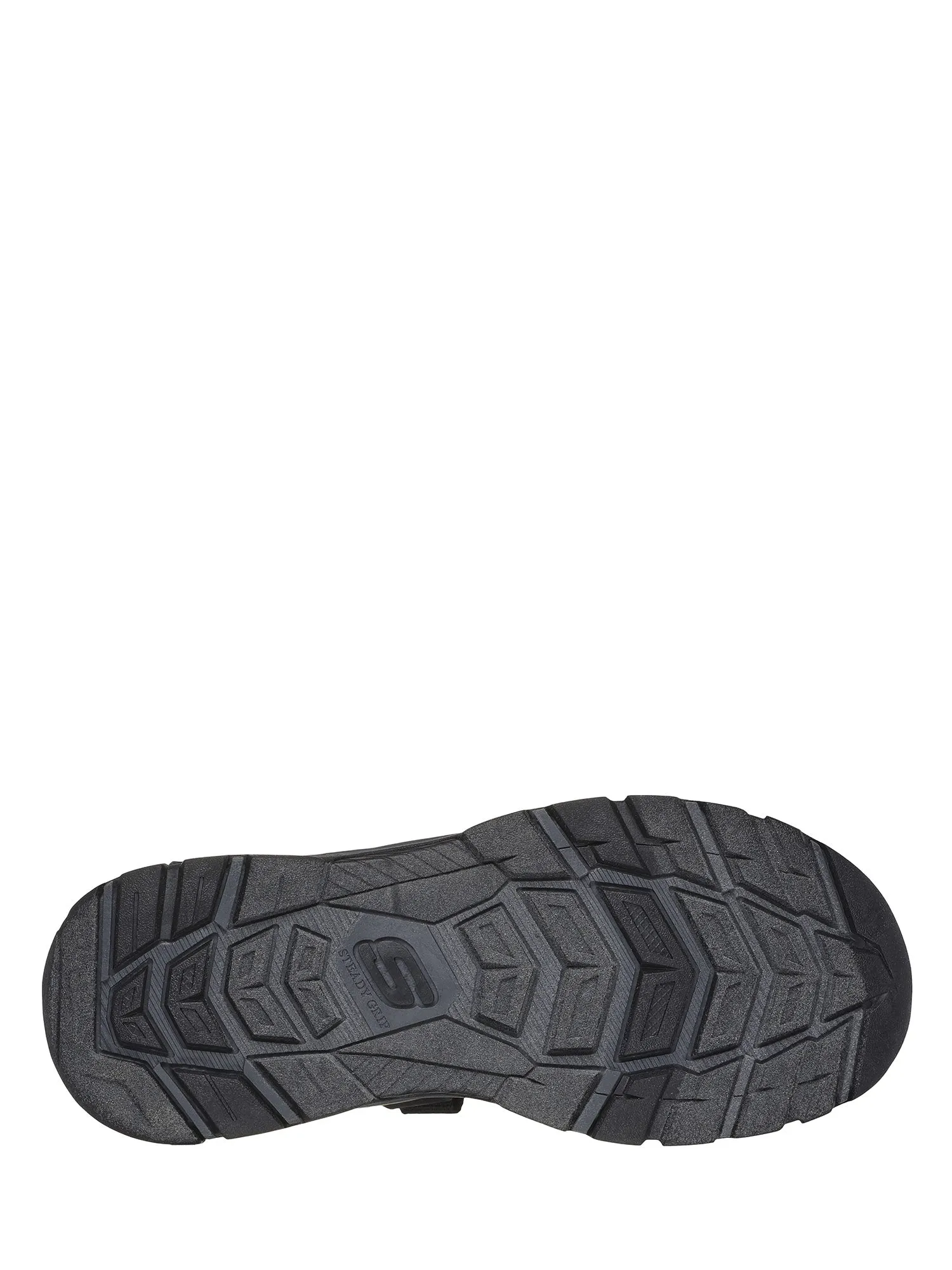 Skechers Sandali Con Strappi 205112