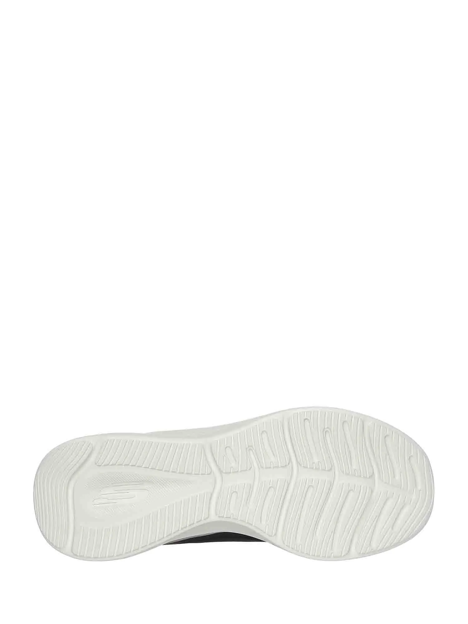 Skechers Scarpe Da Ginnastica 150041