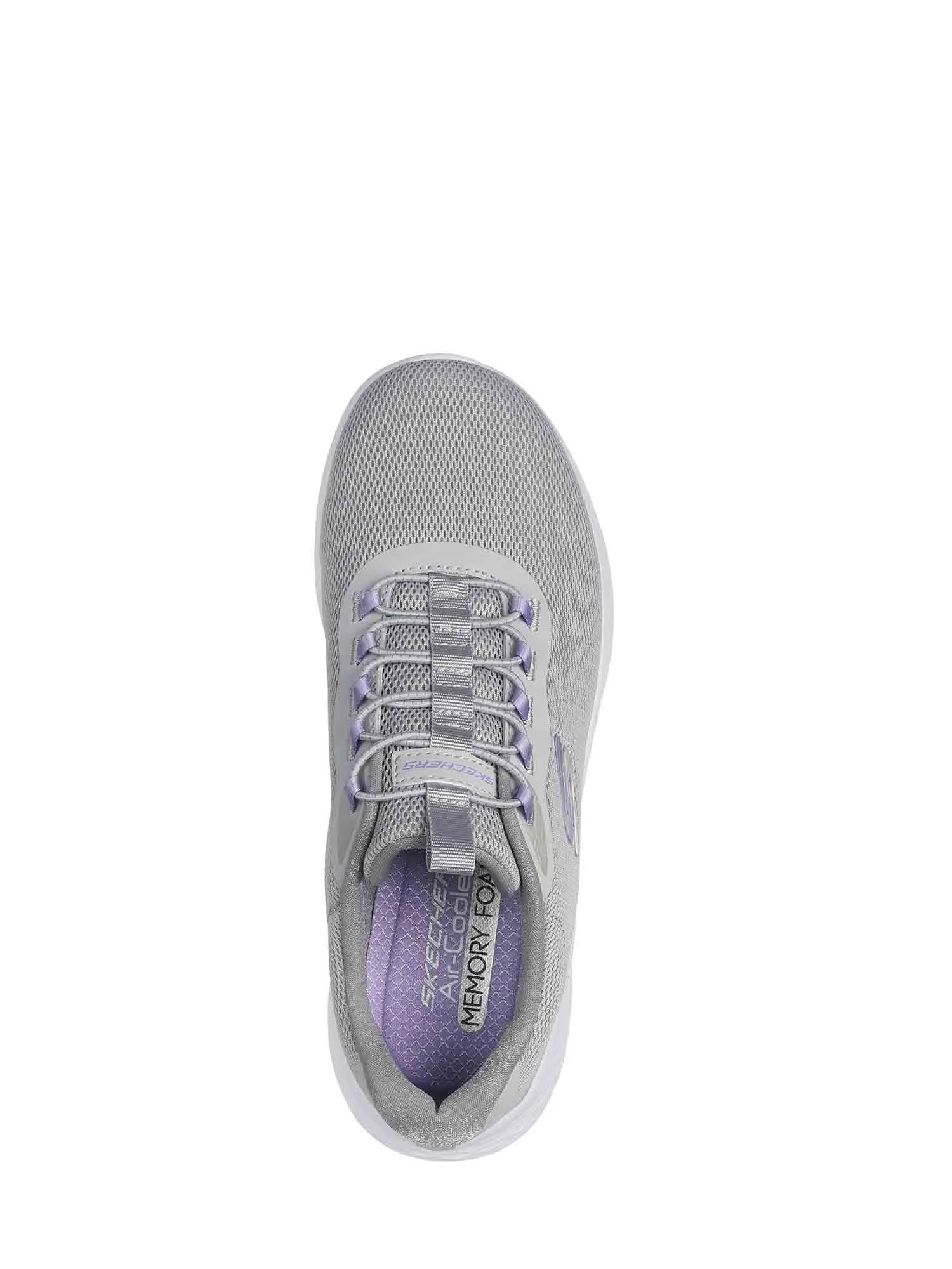 Skechers Scarpe Da Ginnastica 150041