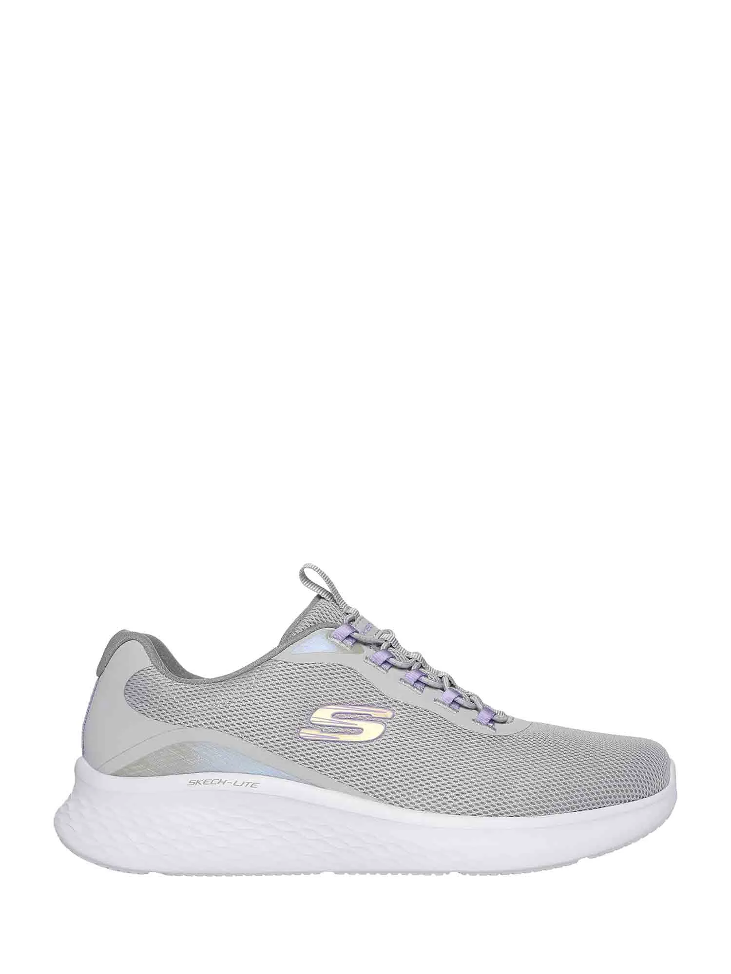 Skechers Scarpe Da Ginnastica 150041