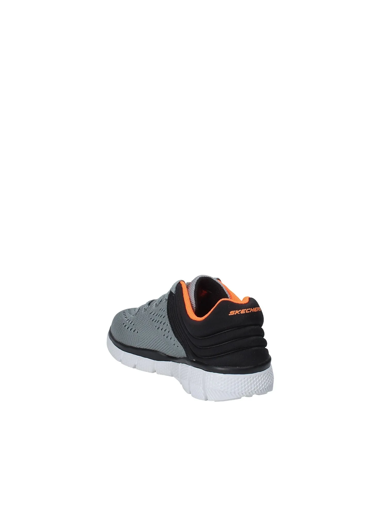 Skechers Scarpe Da Ginnastica 97375L