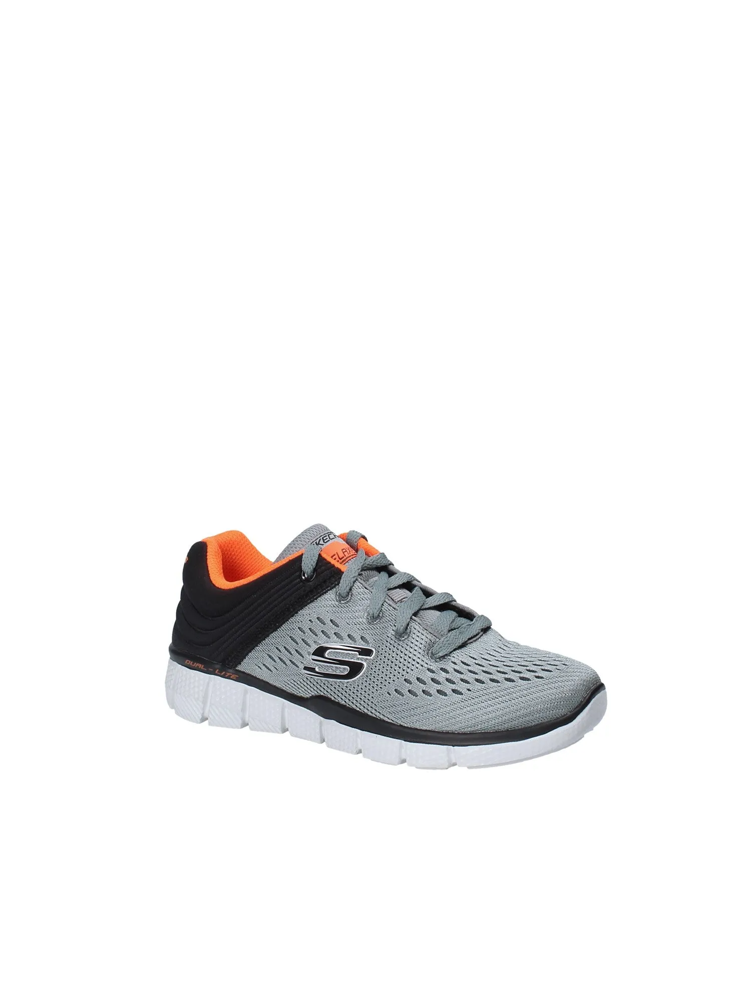Skechers Scarpe Da Ginnastica 97375L