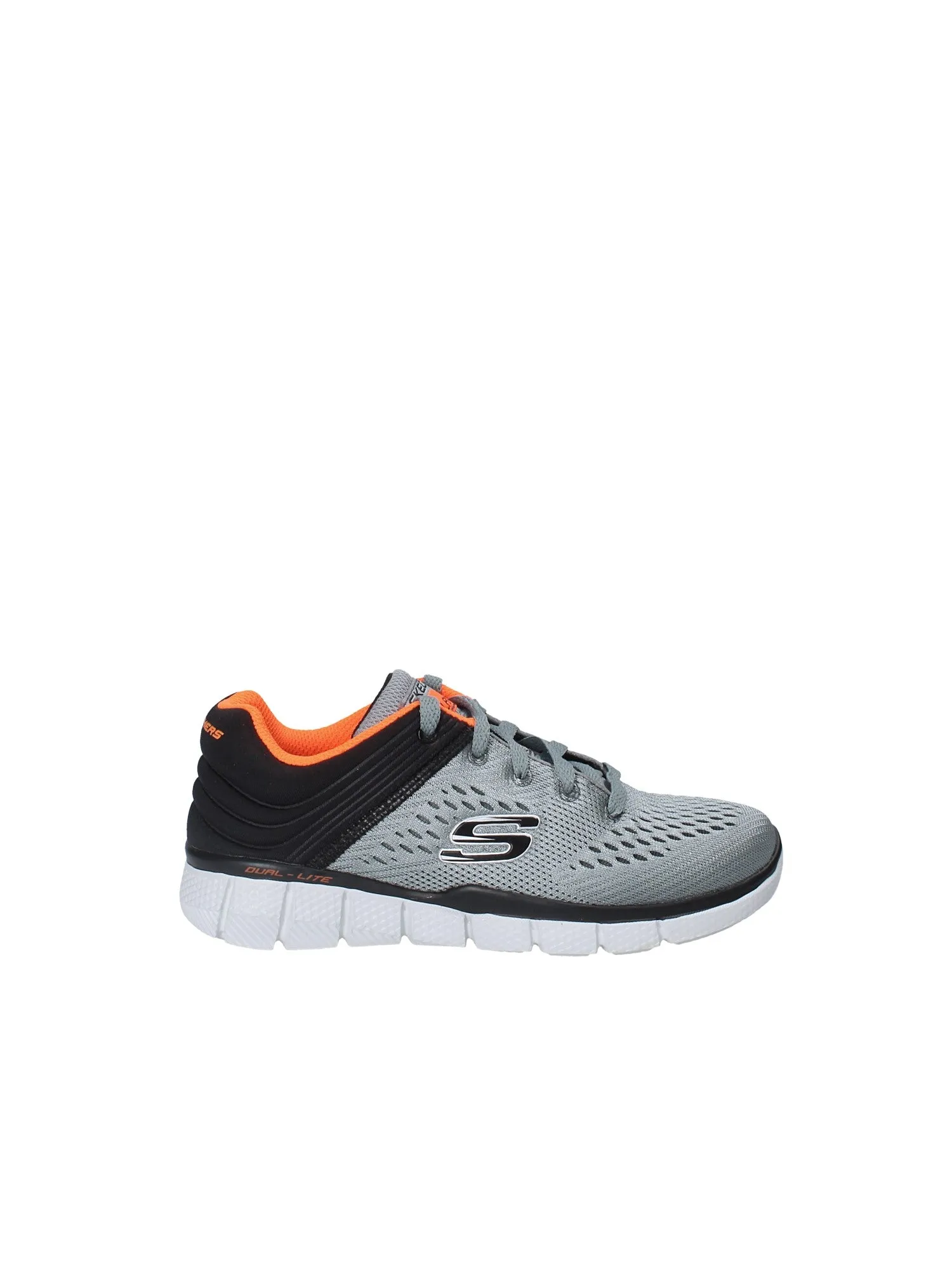 Skechers Scarpe Da Ginnastica 97375L