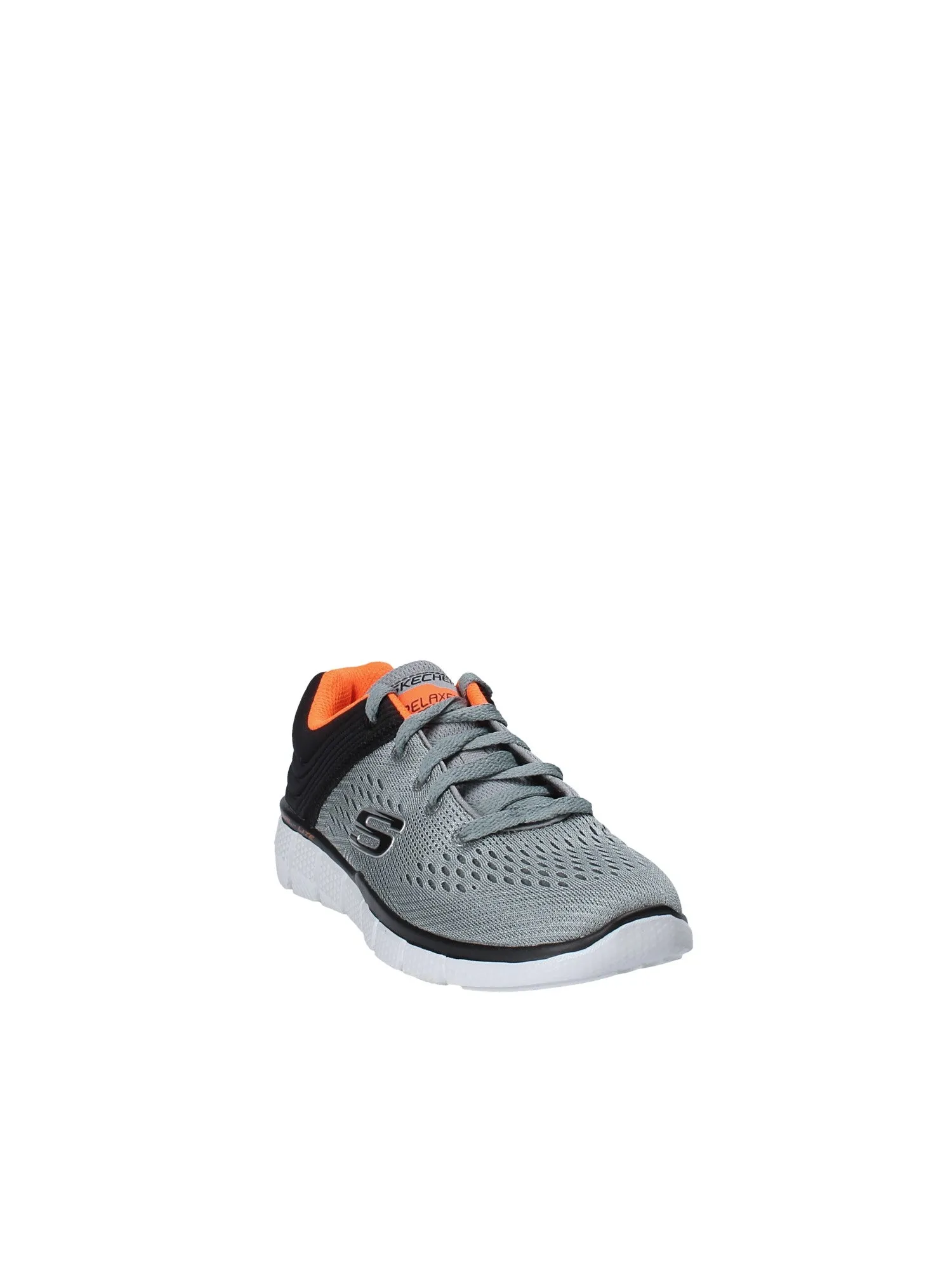 Skechers Scarpe Da Ginnastica 97375L