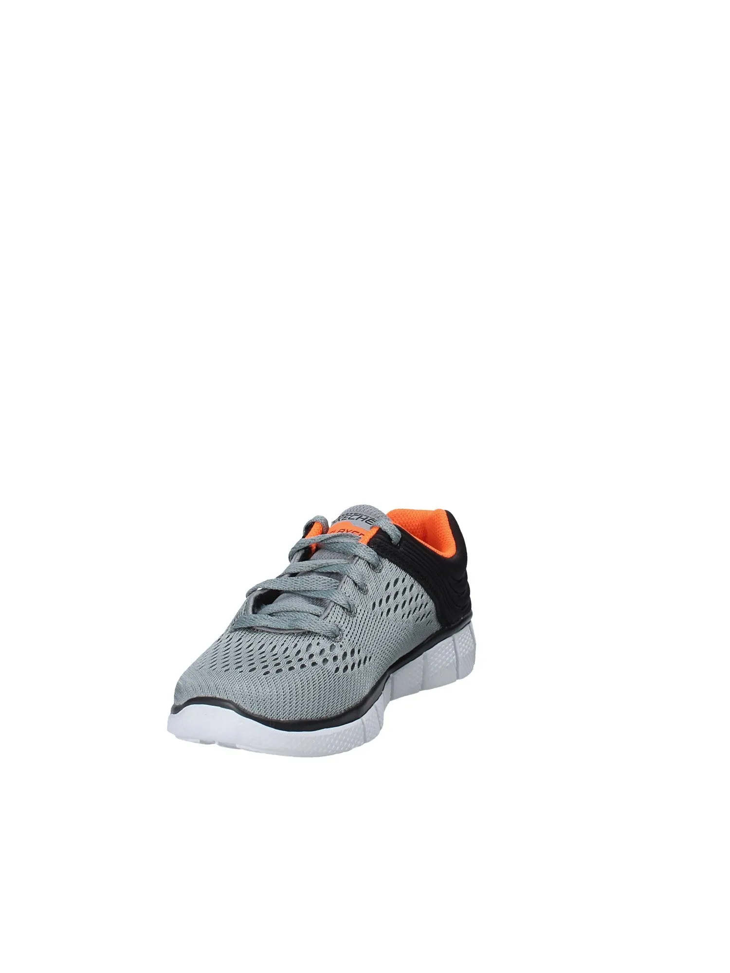 Skechers Scarpe Da Ginnastica 97375L