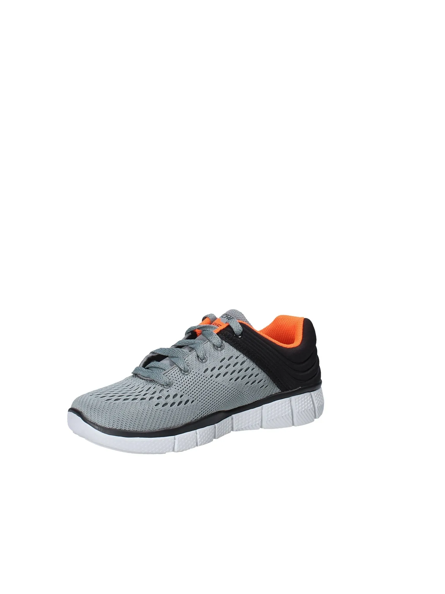 Skechers Scarpe Da Ginnastica 97375L