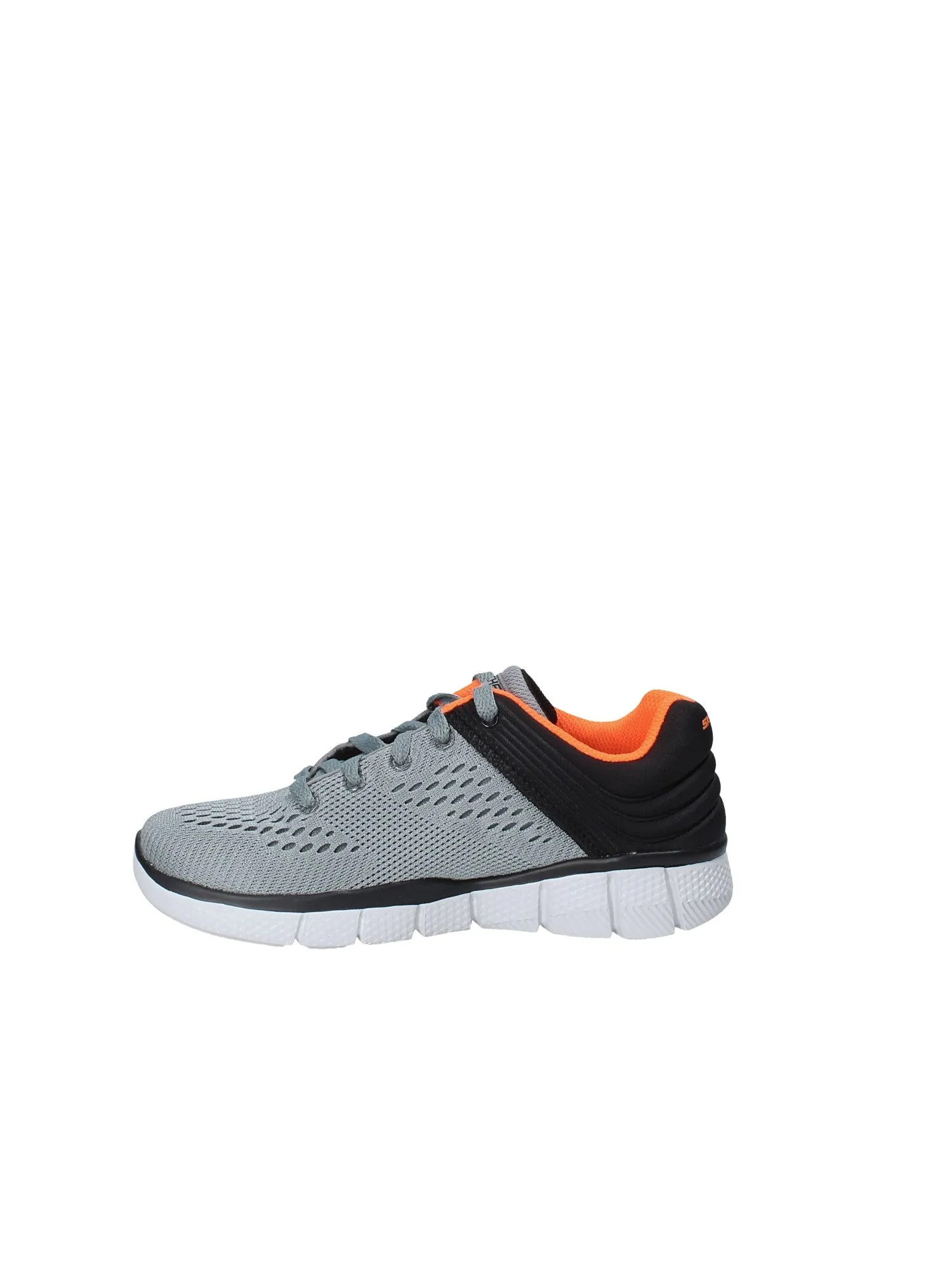 Skechers Scarpe Da Ginnastica 97375L
