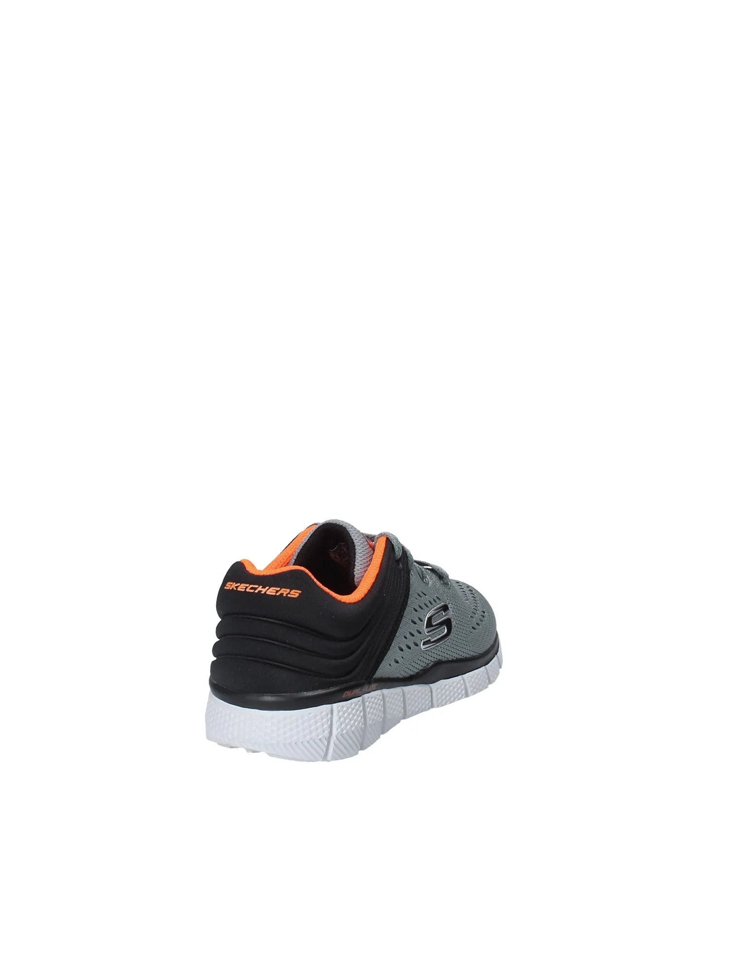 Skechers Scarpe Da Ginnastica 97375L