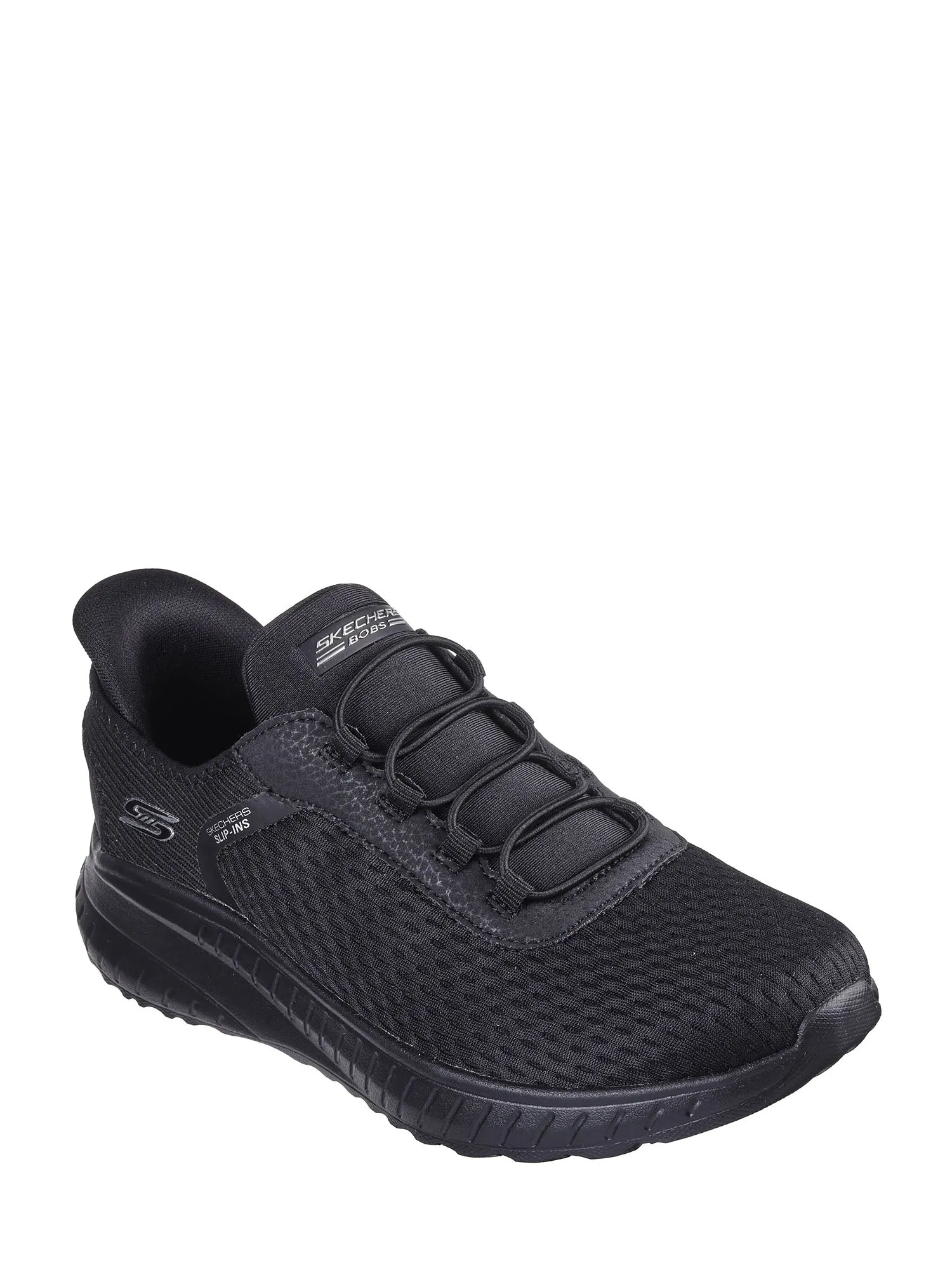 Skechers Sneakers 117504