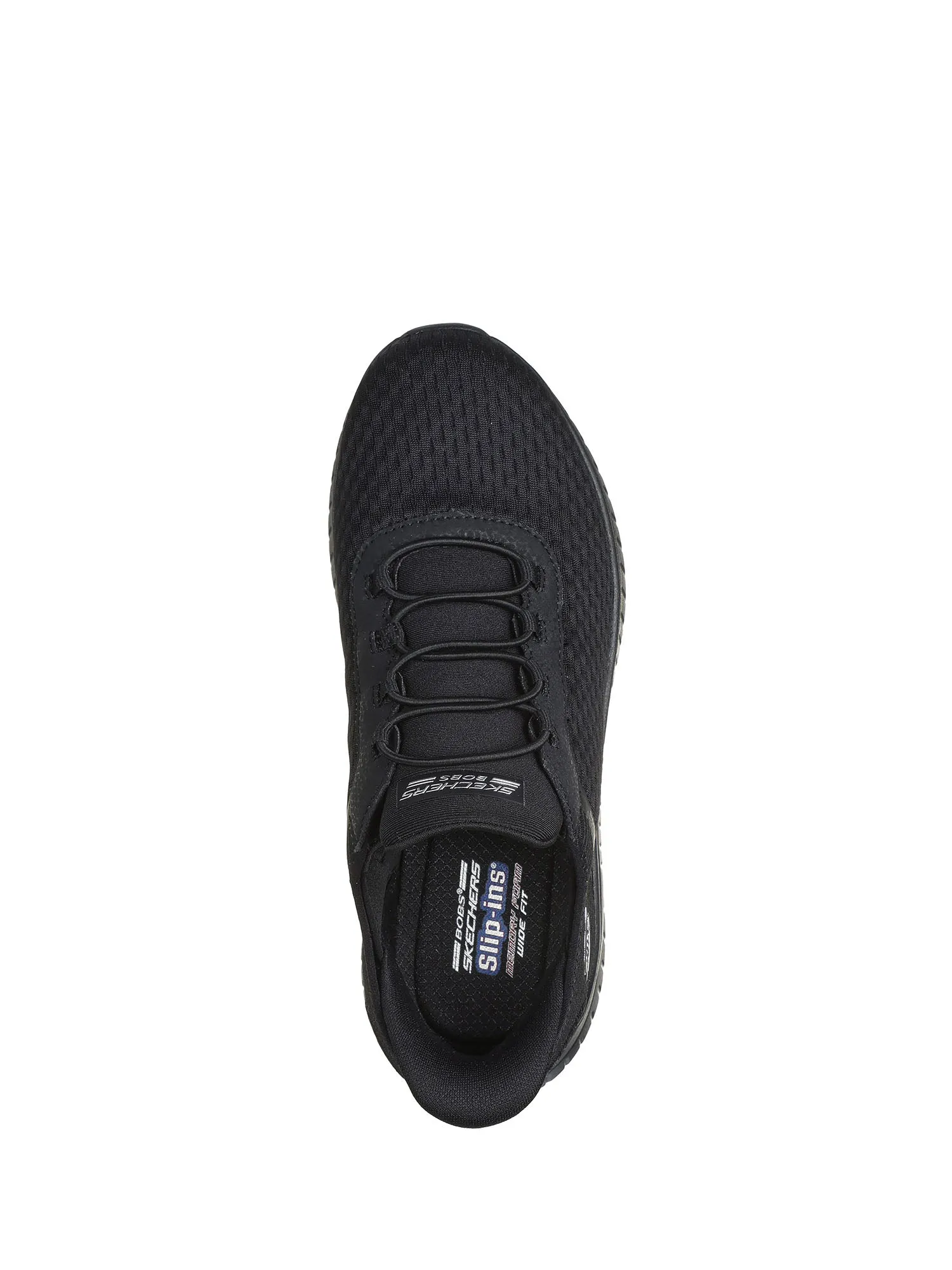 Skechers Sneakers 117504