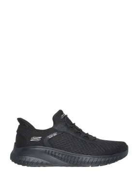 Skechers Sneakers 117504