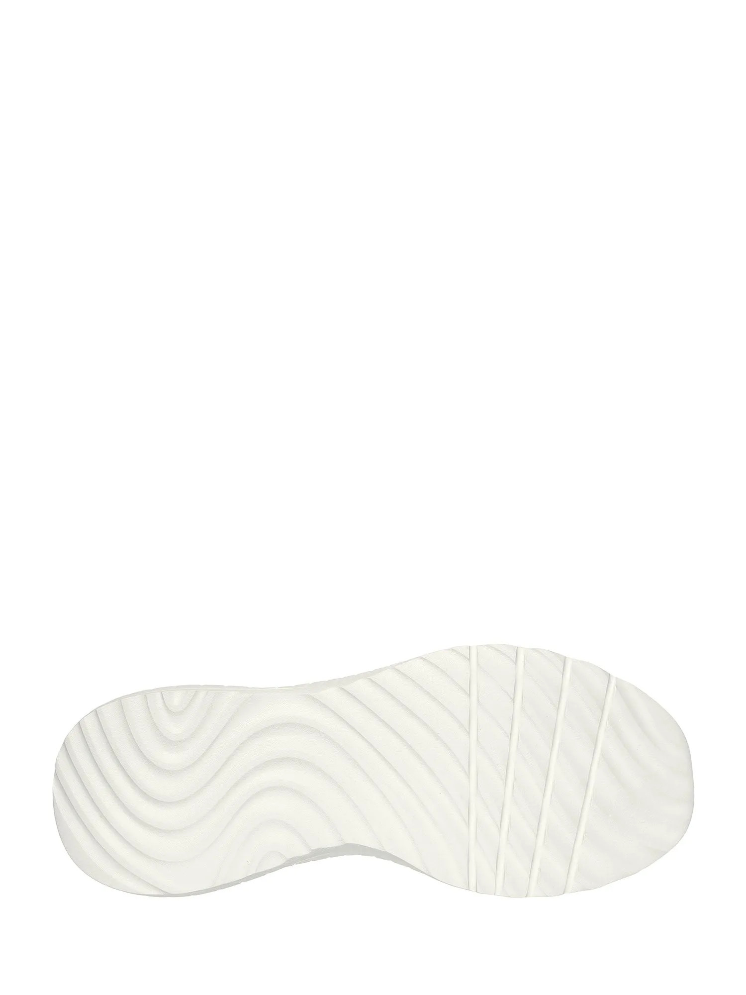Skechers Sneakers 117504