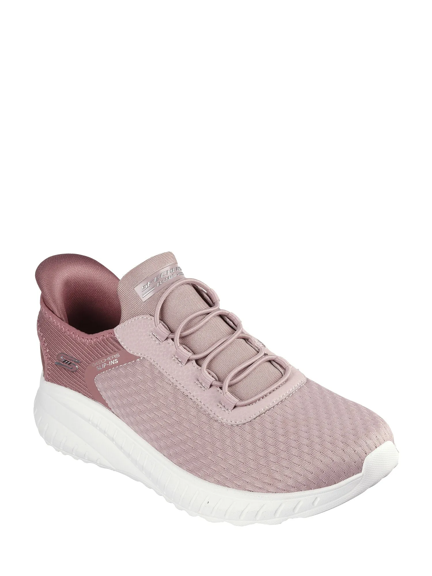 Skechers Sneakers 117504