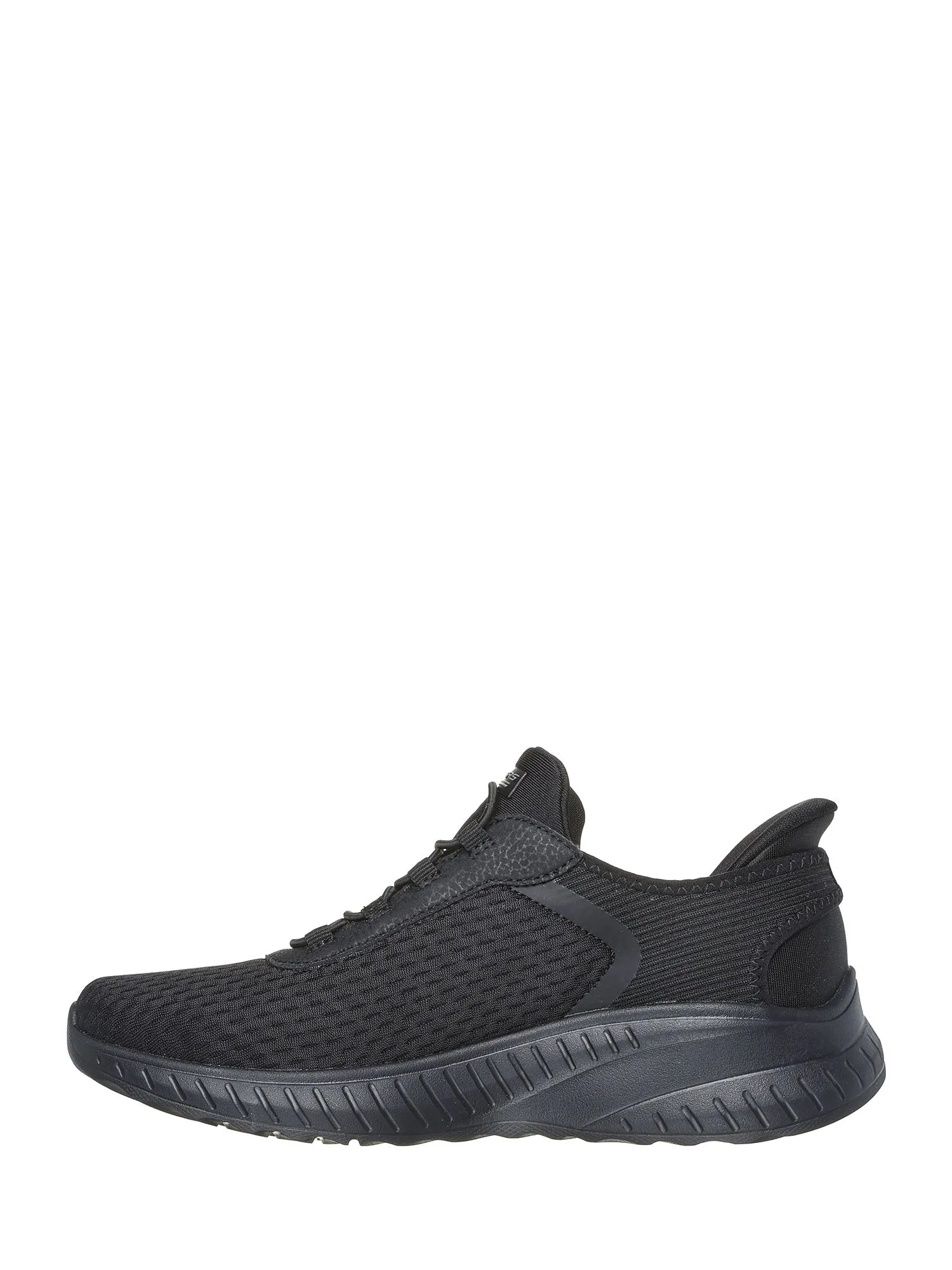 Skechers Sneakers 117504