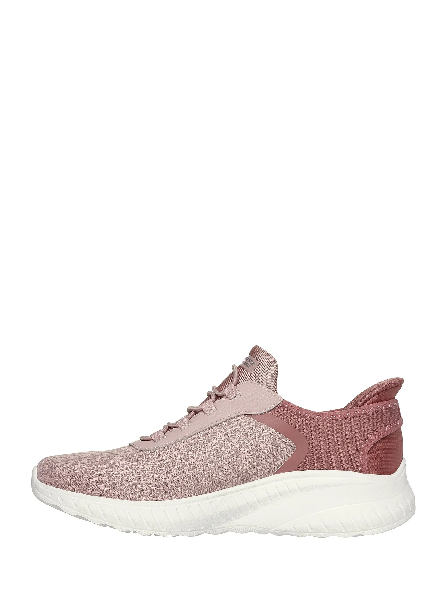 Skechers Sneakers 117504