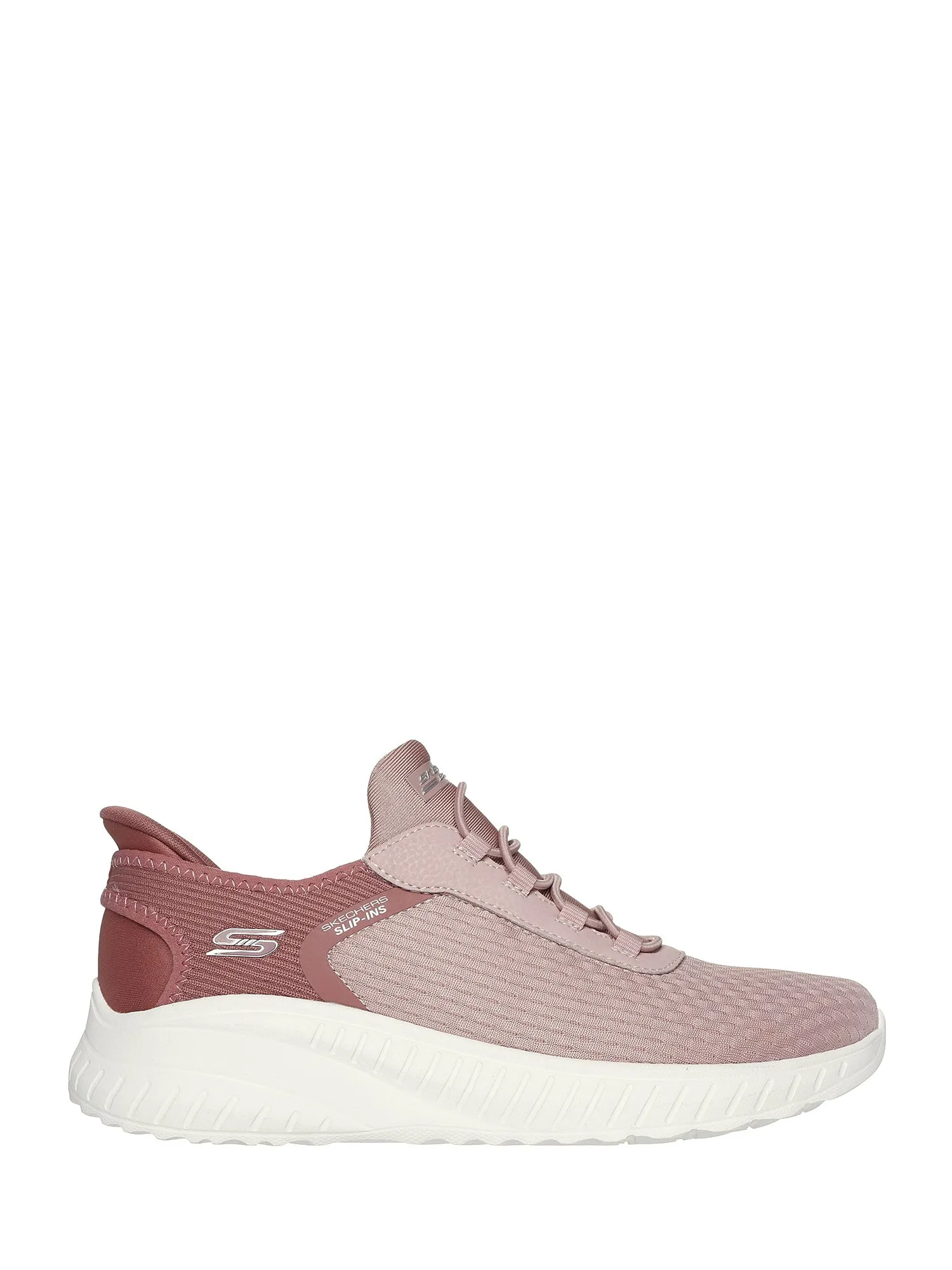 Skechers Sneakers 117504