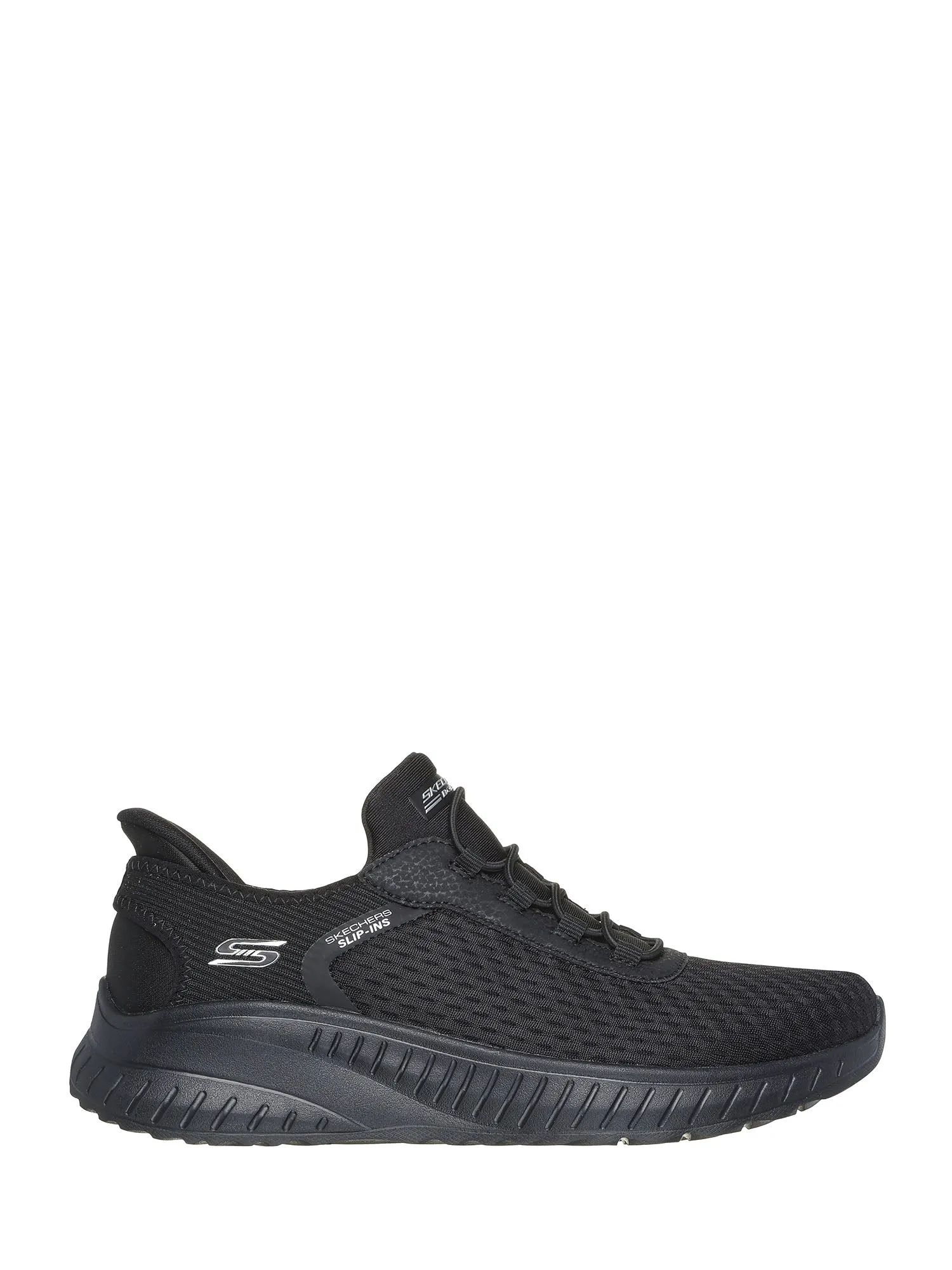 Skechers Sneakers 117504