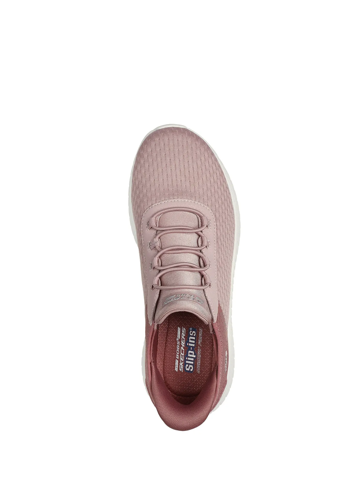 Skechers Sneakers 117504