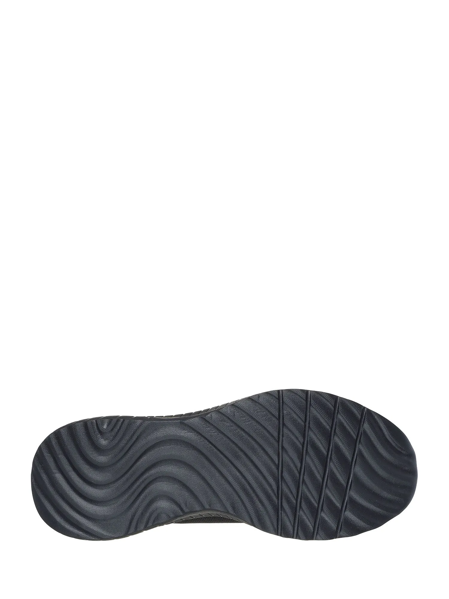 Skechers Sneakers 117504