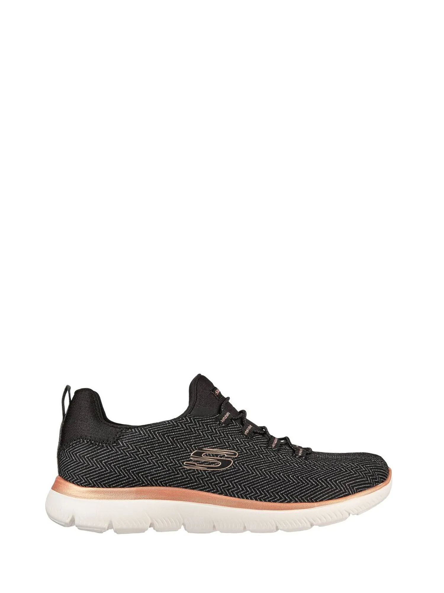 Skechers Sneakers 149528
