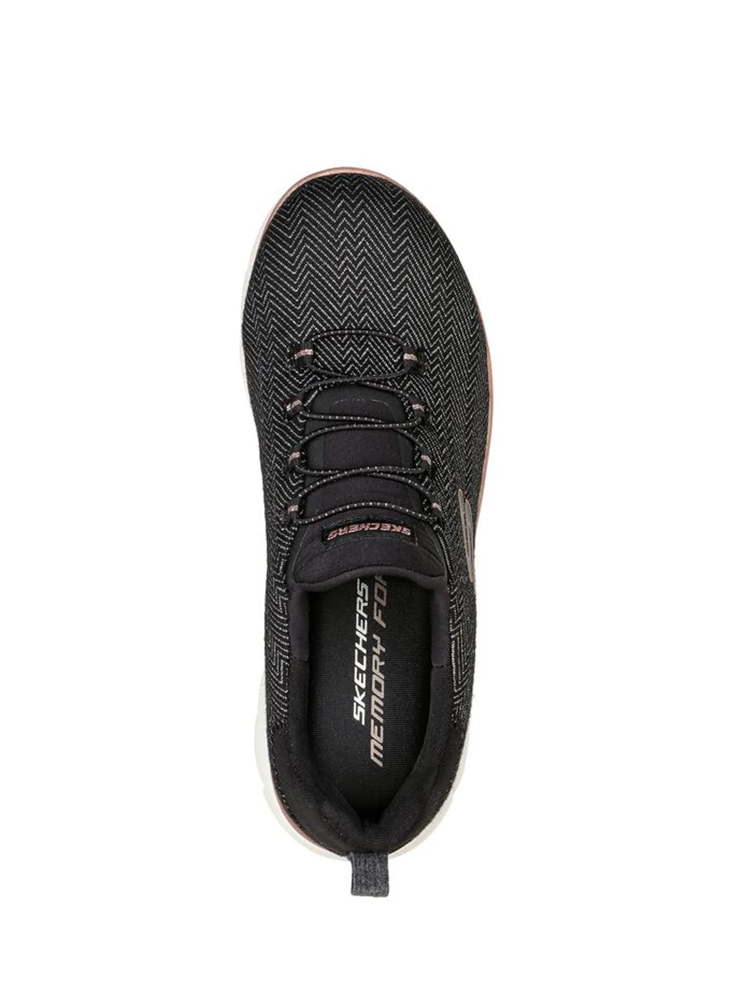 Skechers Sneakers 149528