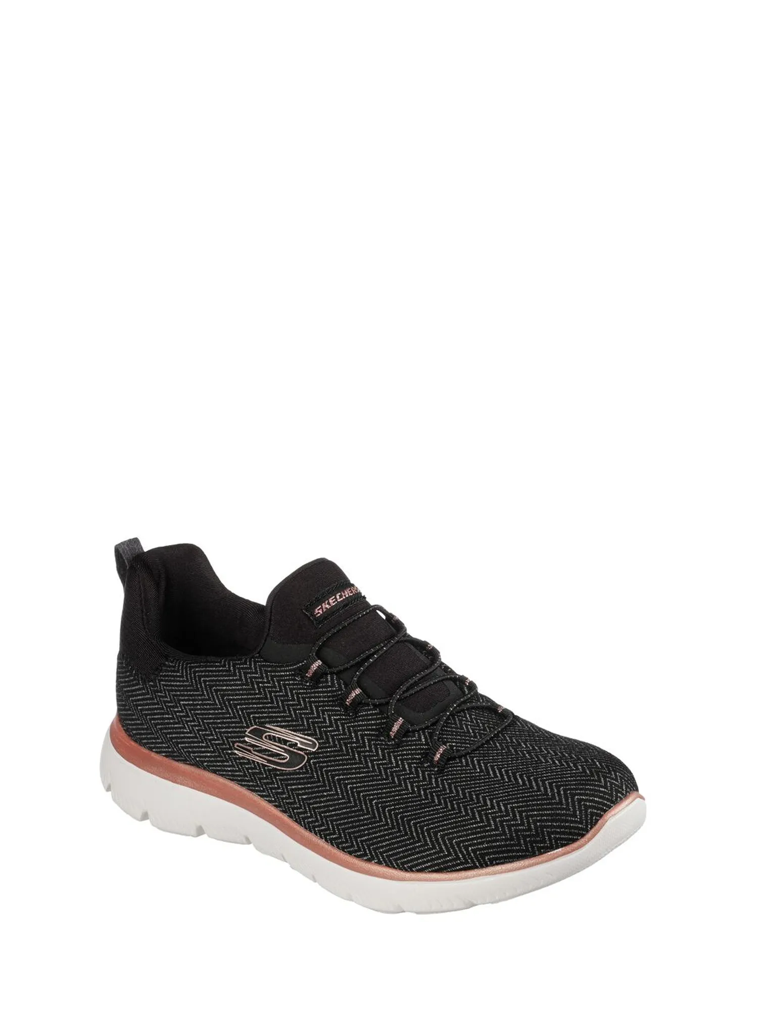 Skechers Sneakers 149528