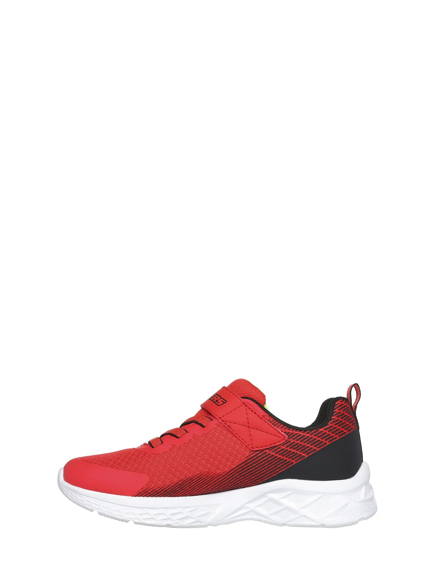 Skechers Sneakers 403924L