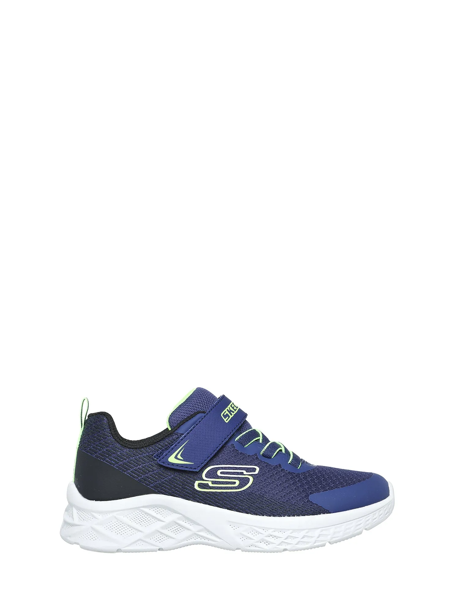 Skechers Sneakers 403924L