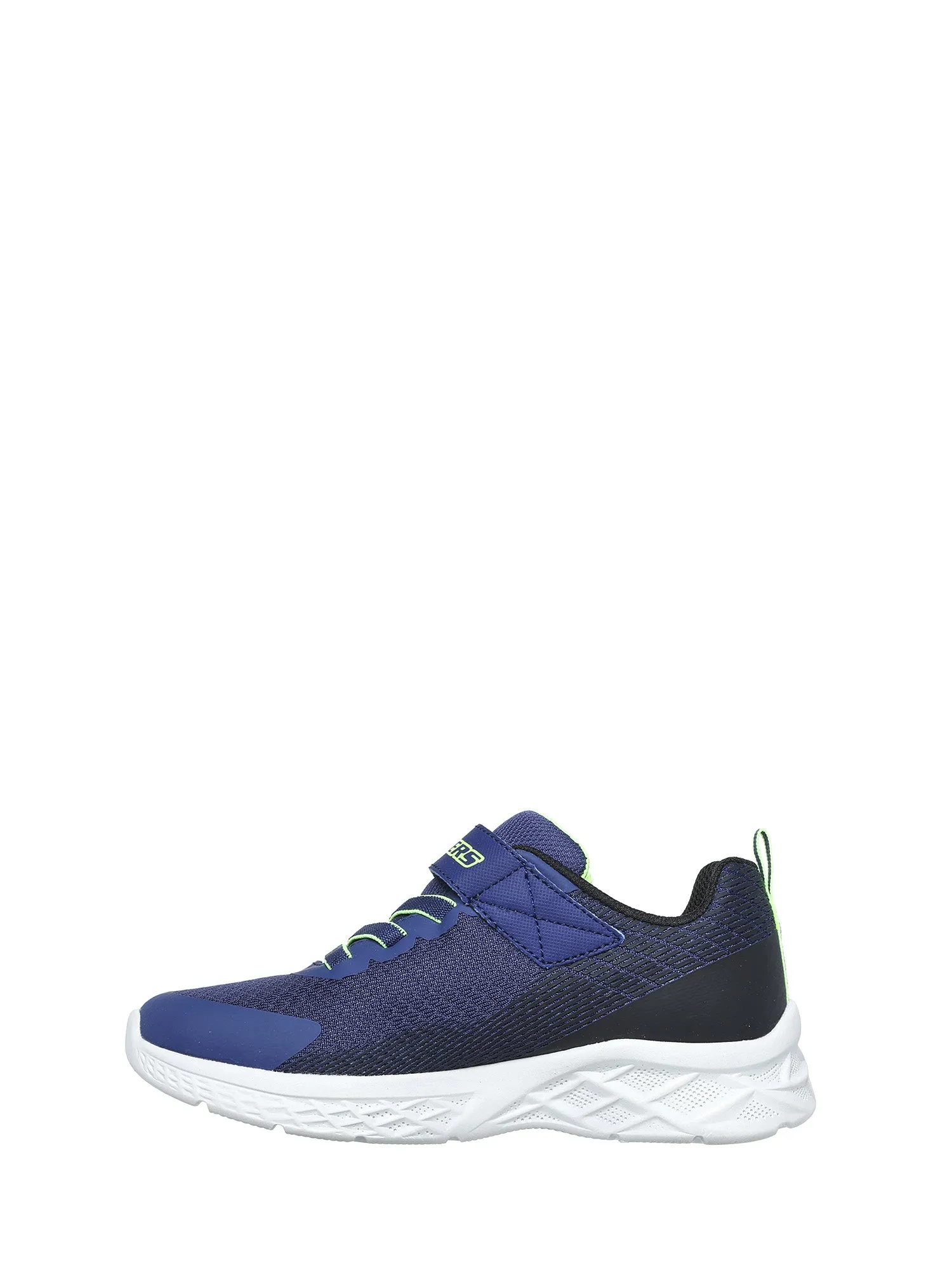 Skechers Sneakers 403924L