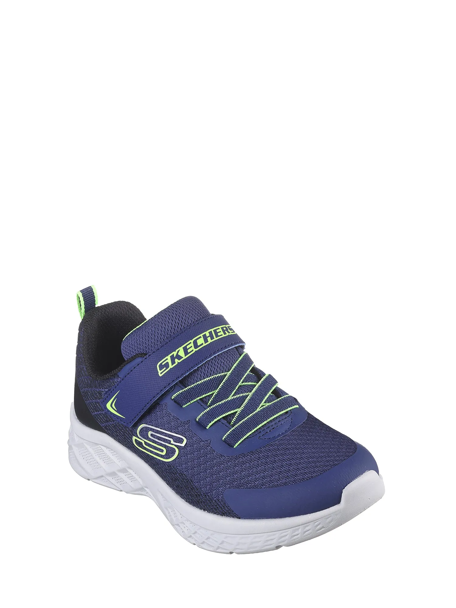 Skechers Sneakers 403924L