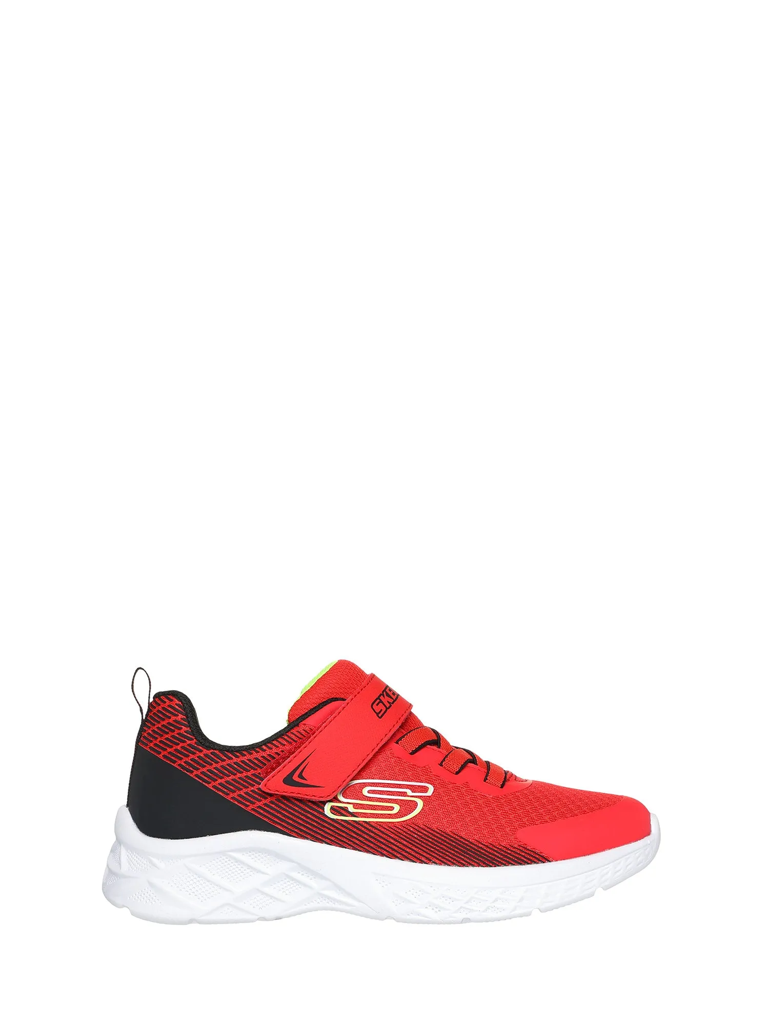 Skechers Sneakers 403924L