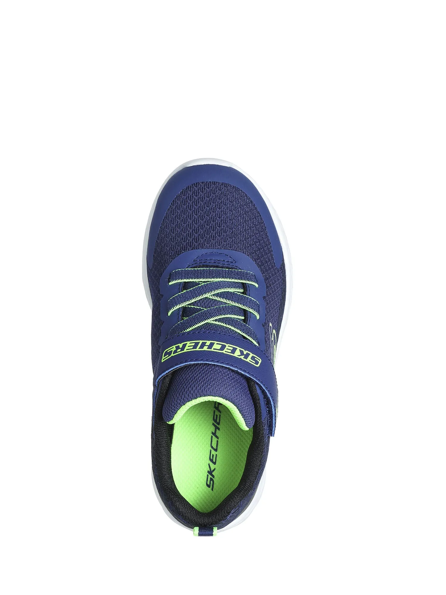 Skechers Sneakers 403924L