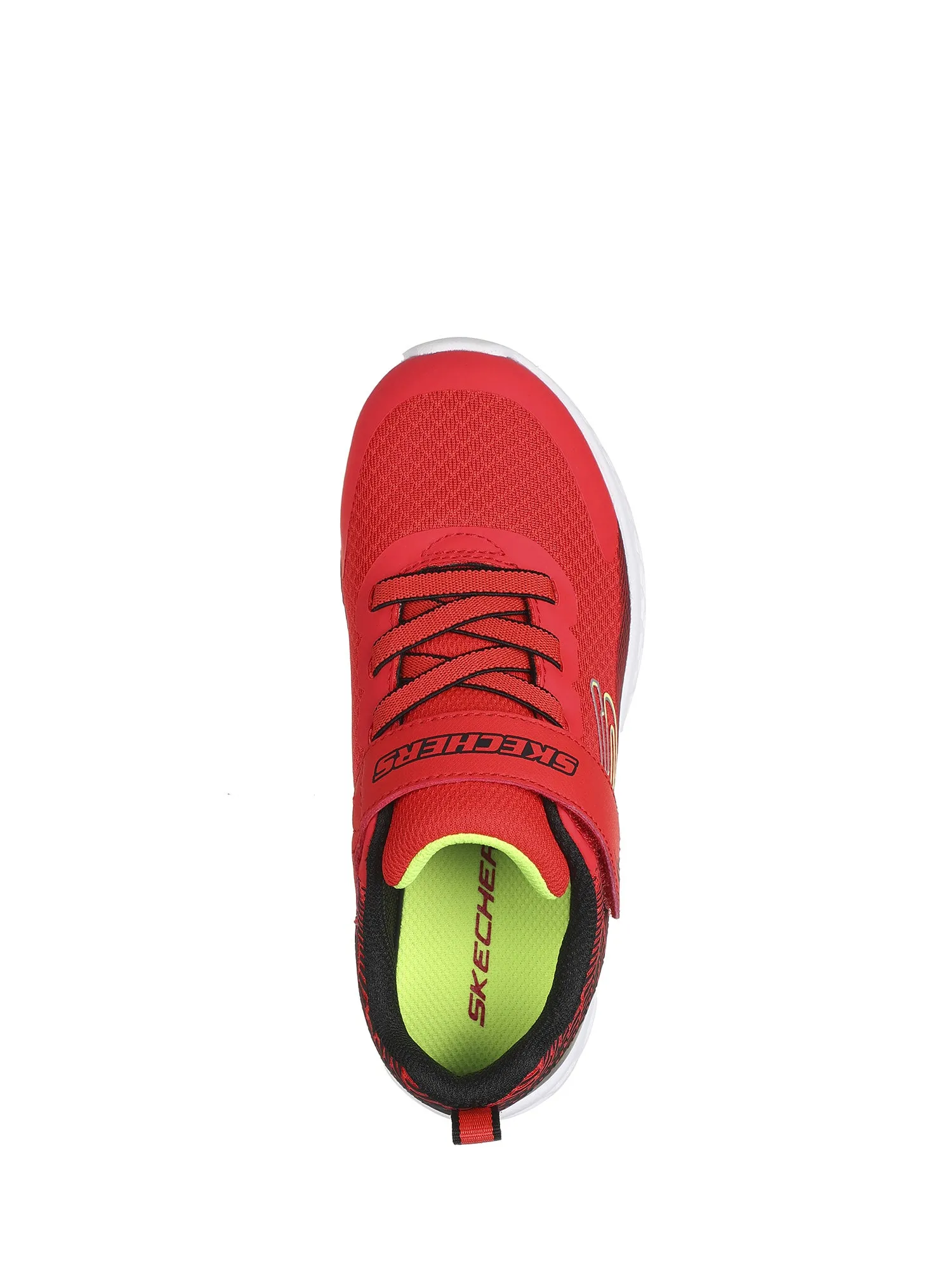 Skechers Sneakers 403924L