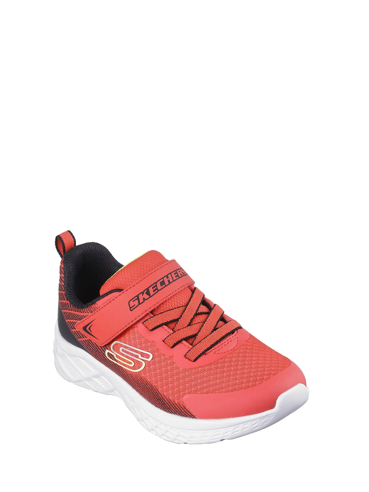Skechers Sneakers 403924L
