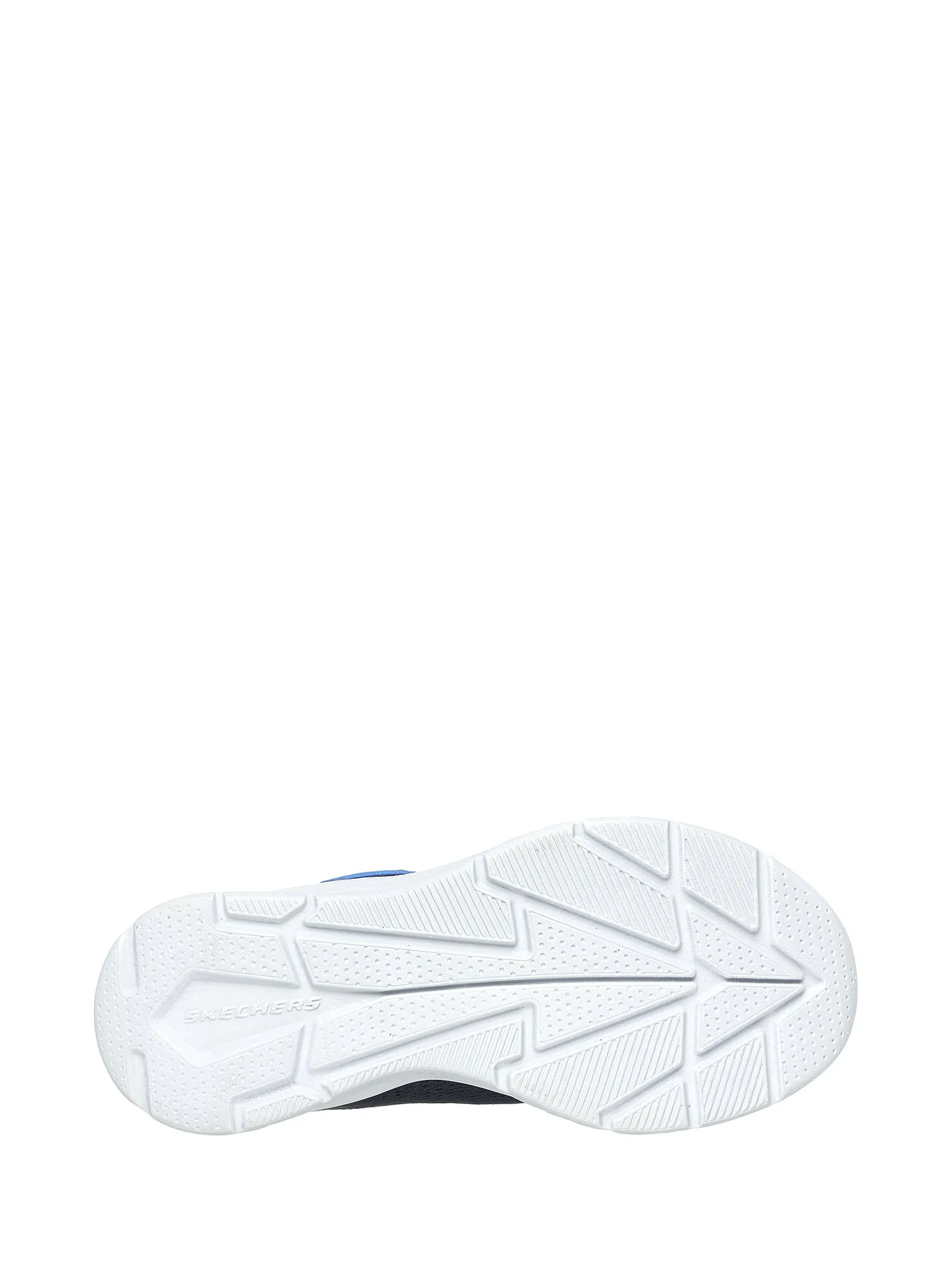 Skechers Sneakers 403924L