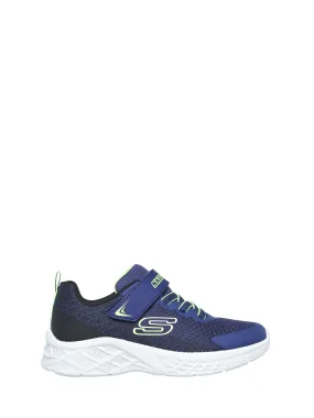 Skechers Sneakers 403924L