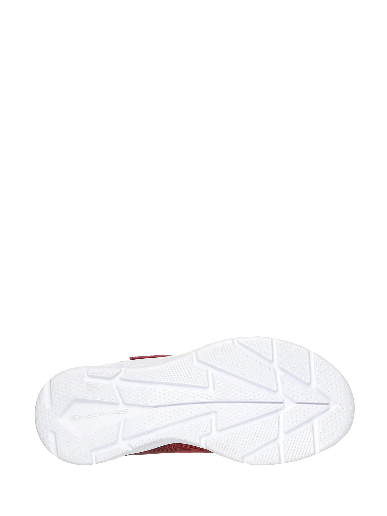 Skechers Sneakers 403924L