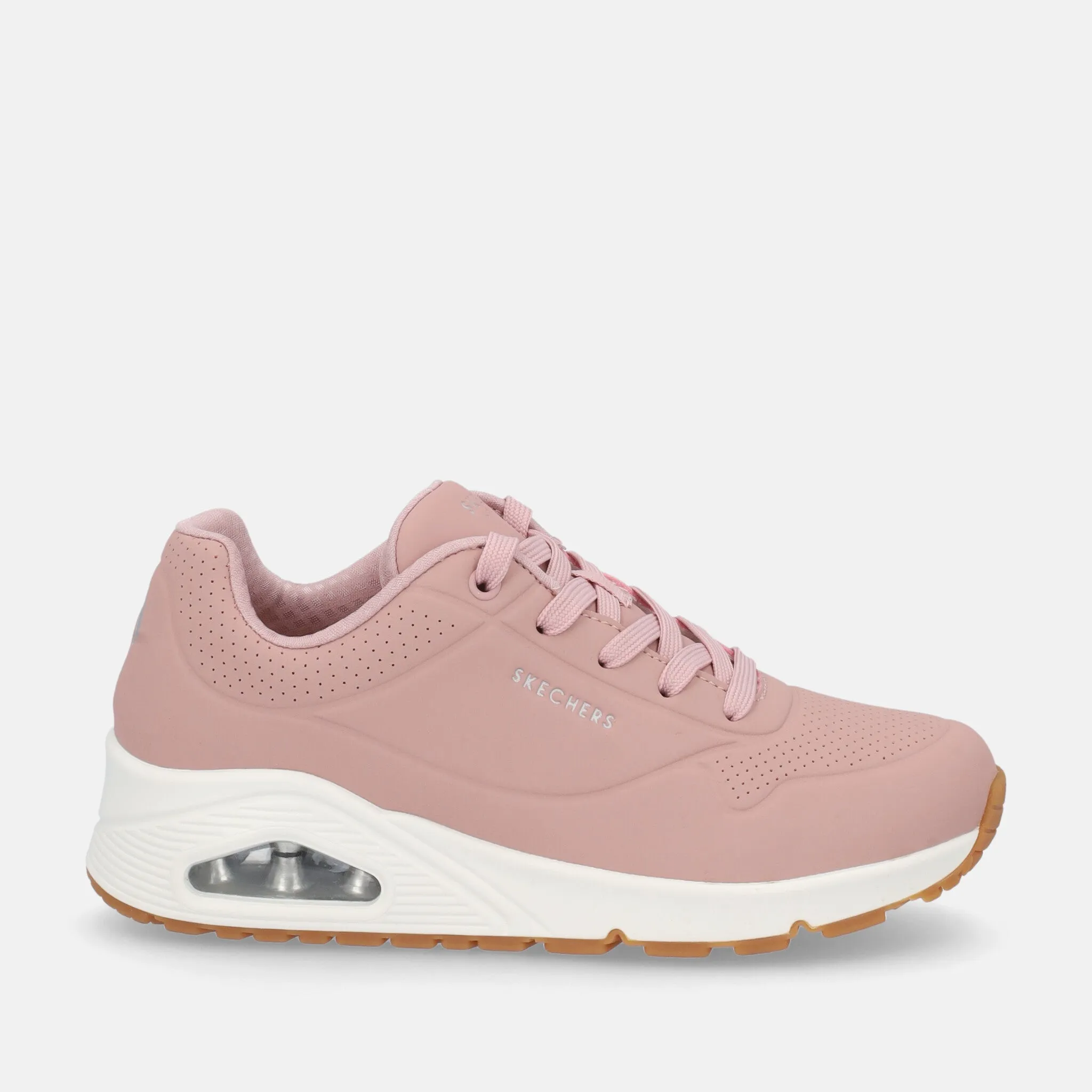 SKECHERS SNEAKERS