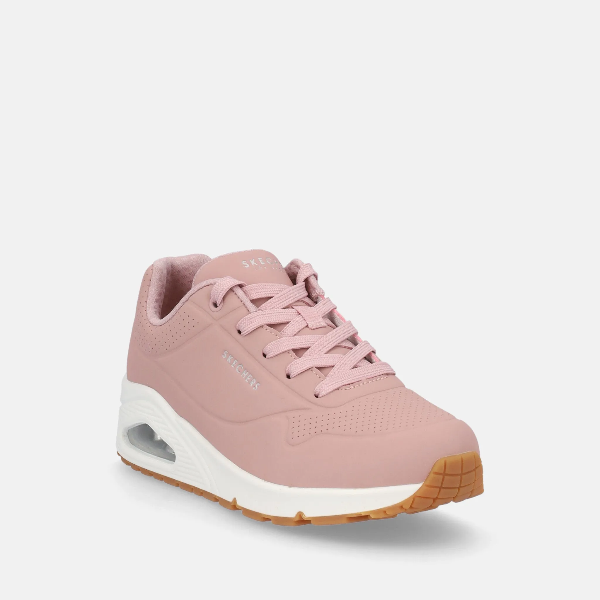 SKECHERS SNEAKERS