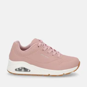 SKECHERS SNEAKERS