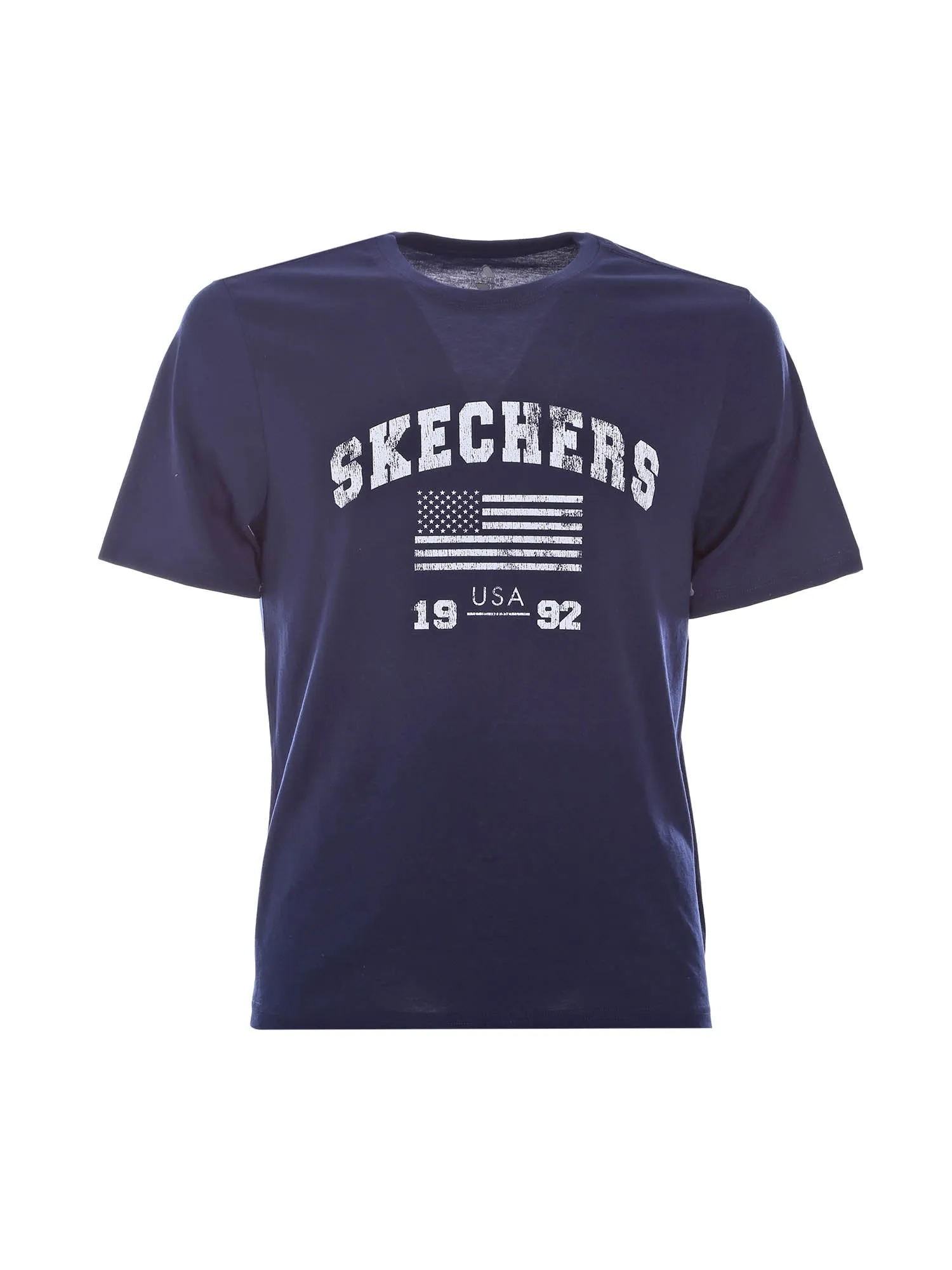 Skechers T-shirt TS81
