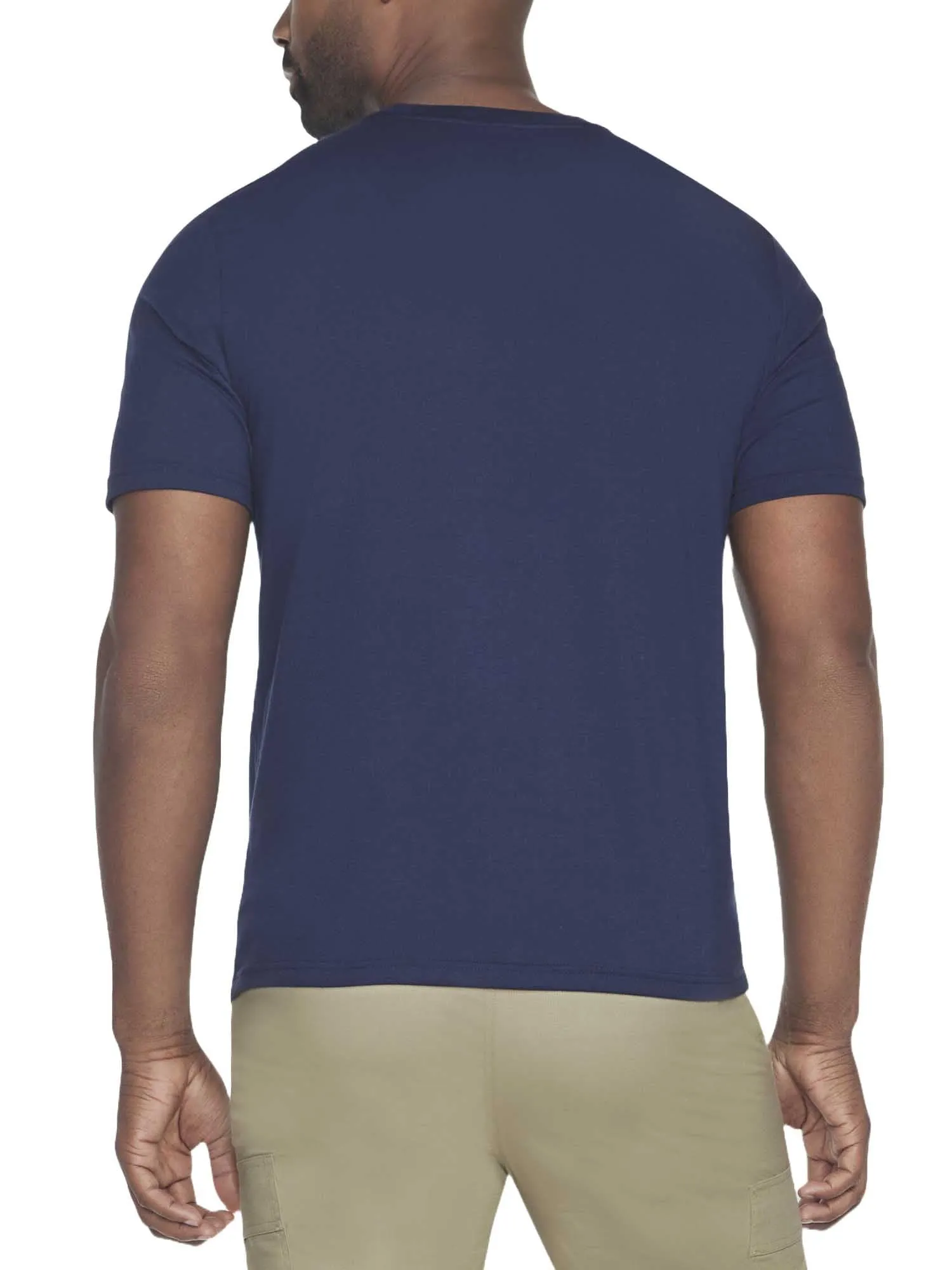 Skechers T-shirt TS81