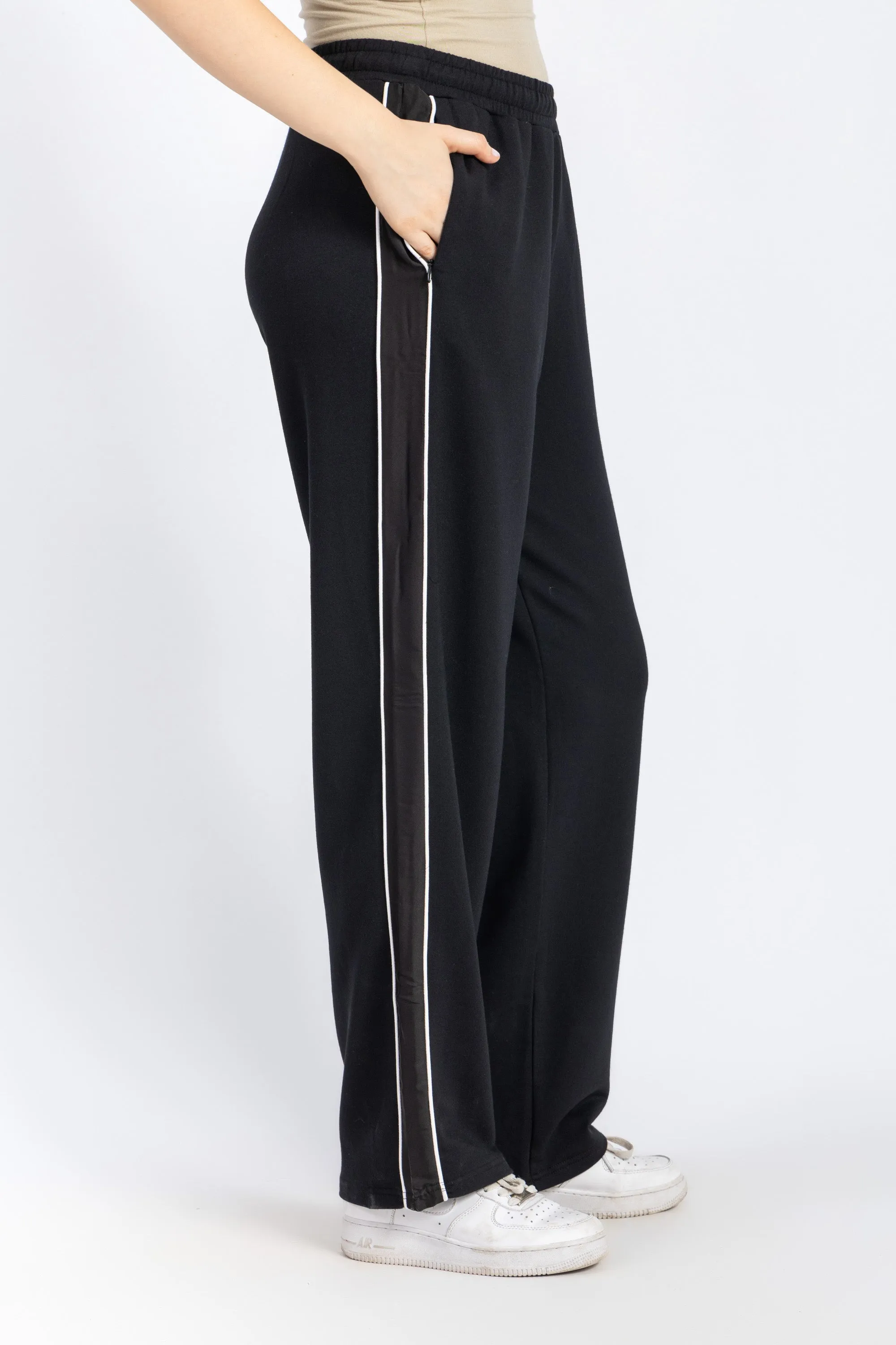 sport line - super soft pants