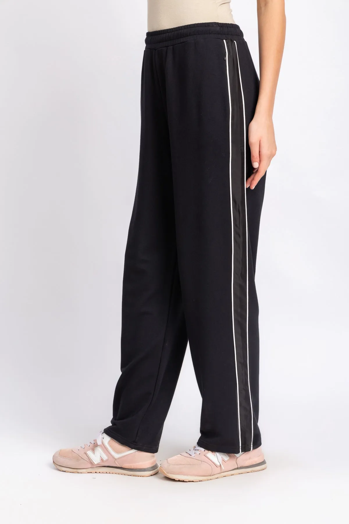 sport line - super soft pants