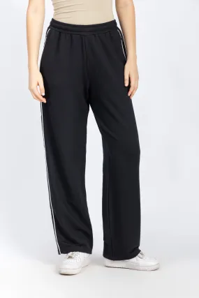 sport line - super soft pants