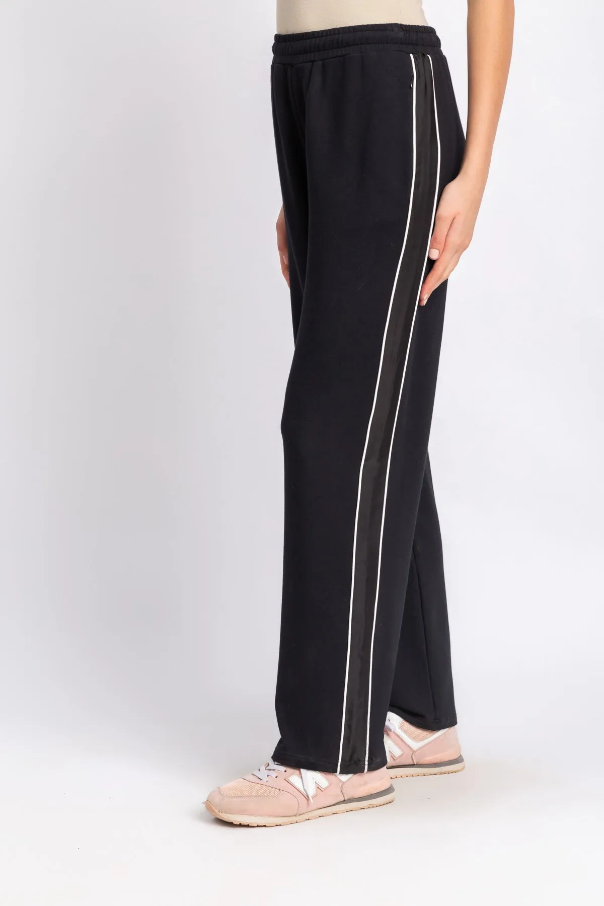 sport line - super soft pants