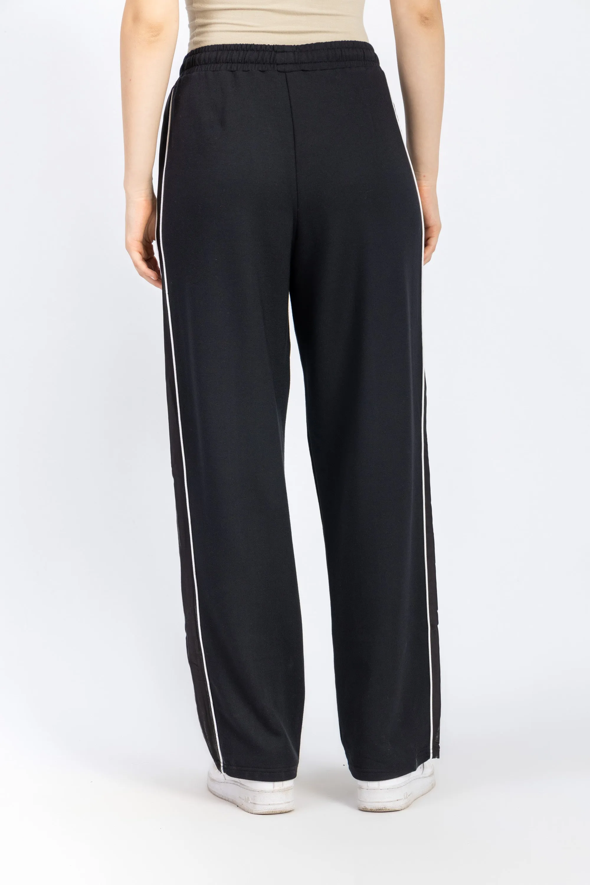 sport line - super soft pants