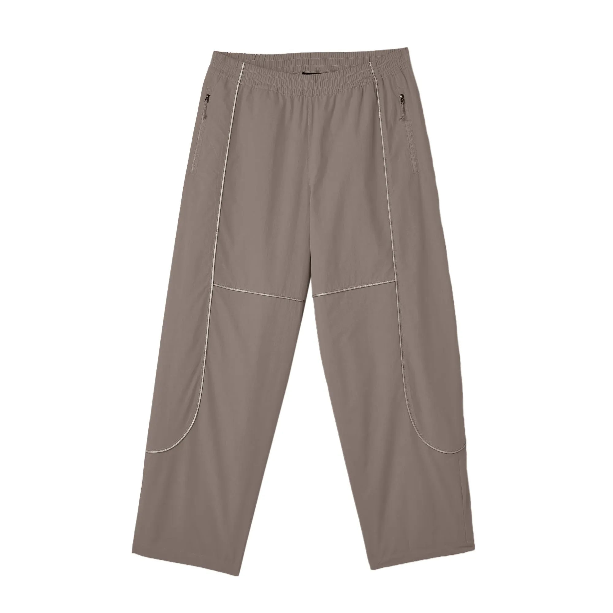 The North Face Mens Tek Piping Wind Pants